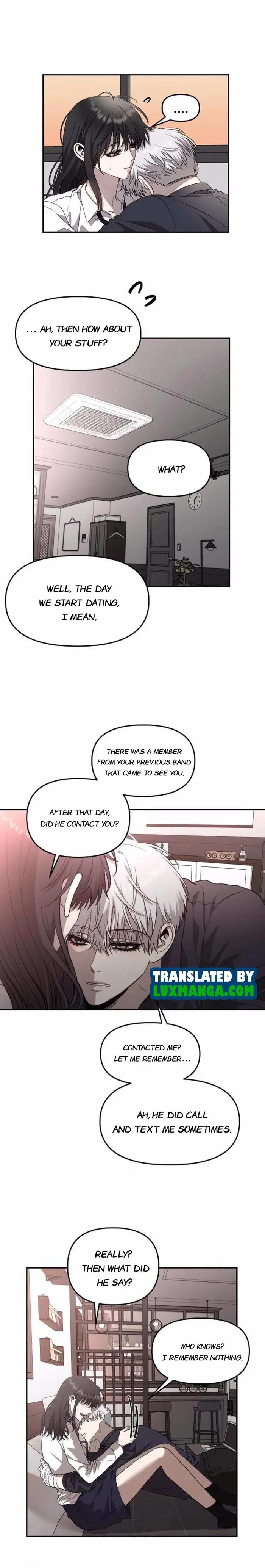 Dreaming Freedom Chapter 76 image 07_optimized